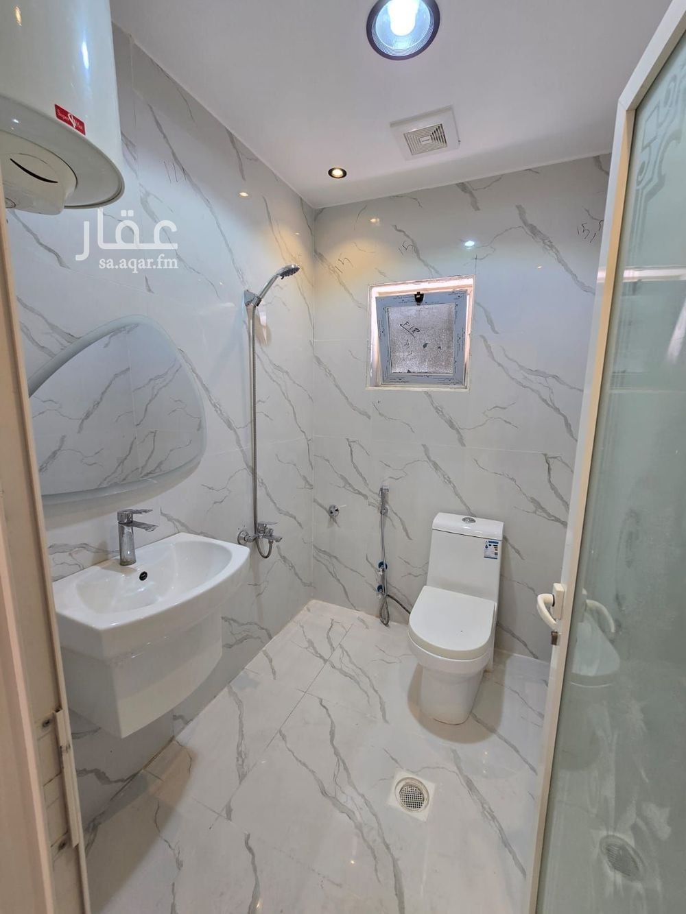 3 bedroom apartment in Ash Shulah, Eastern Province 18
