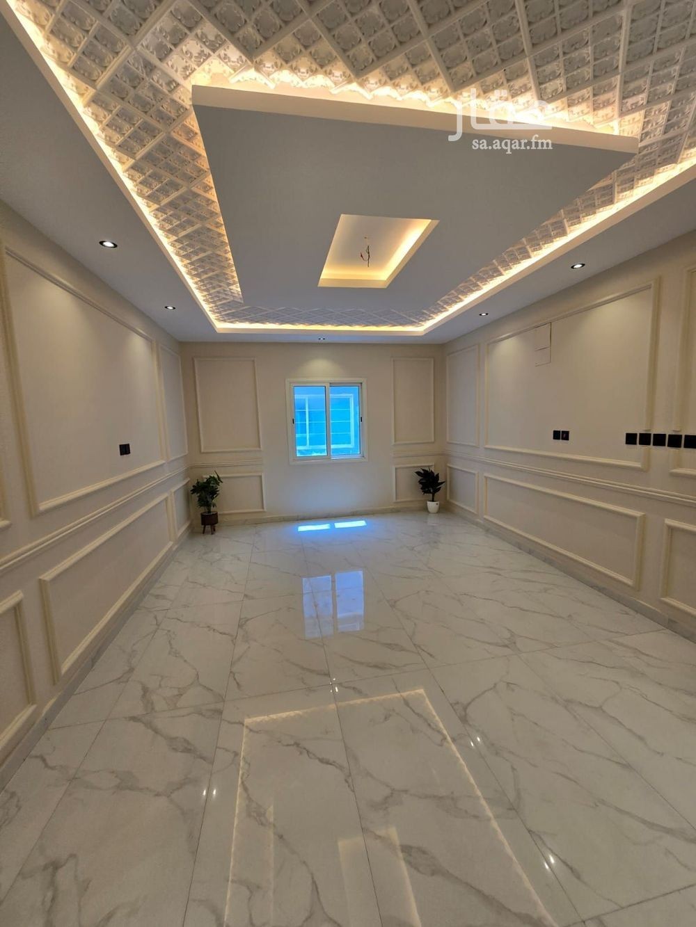 3 bedroom apartment in Ash Shulah, Eastern Province 14