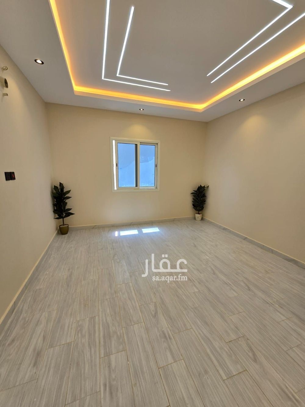 3 bedroom apartment in Ash Shulah, Eastern Province 17