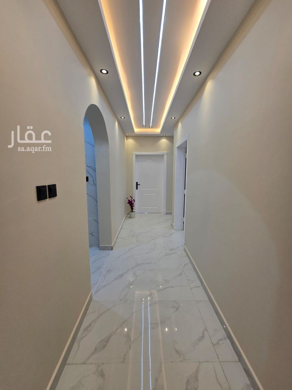 3 bedroom apartment in Ash Shulah, Eastern Province 15