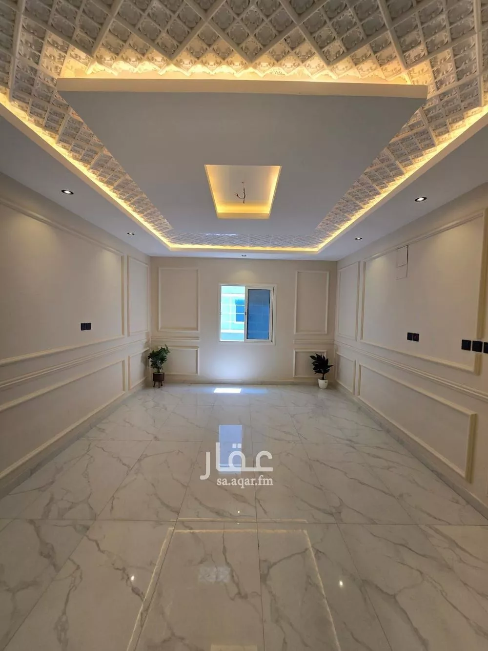 3 bedroom apartment in Ash Shulah, Eastern Province 12