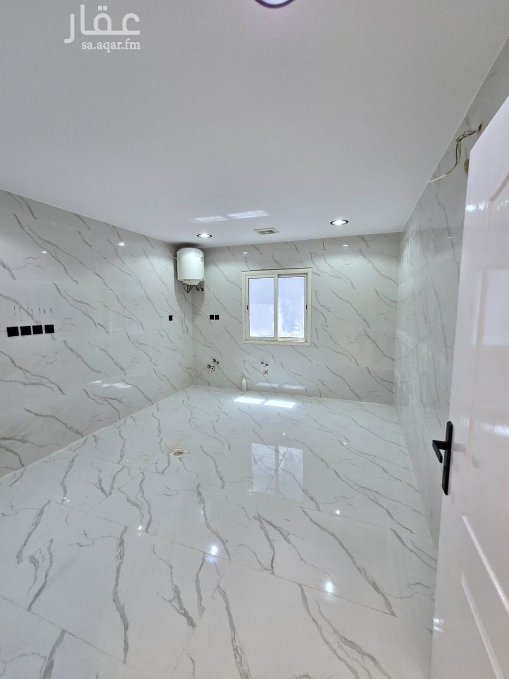 3 bedroom apartment in Ash Shulah, Eastern Province 9