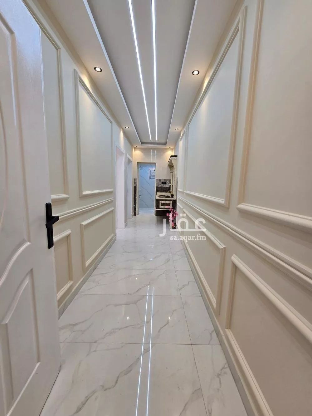 3 bedroom apartment in Ash Shulah, Eastern Province 2