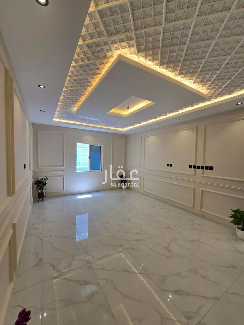 3 bedroom apartment in Ash Shulah, Eastern Province 11