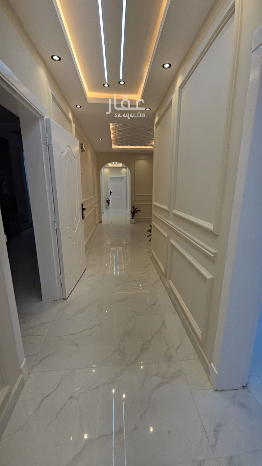 3 bedroom apartment in Ash Shulah, Eastern Province 25