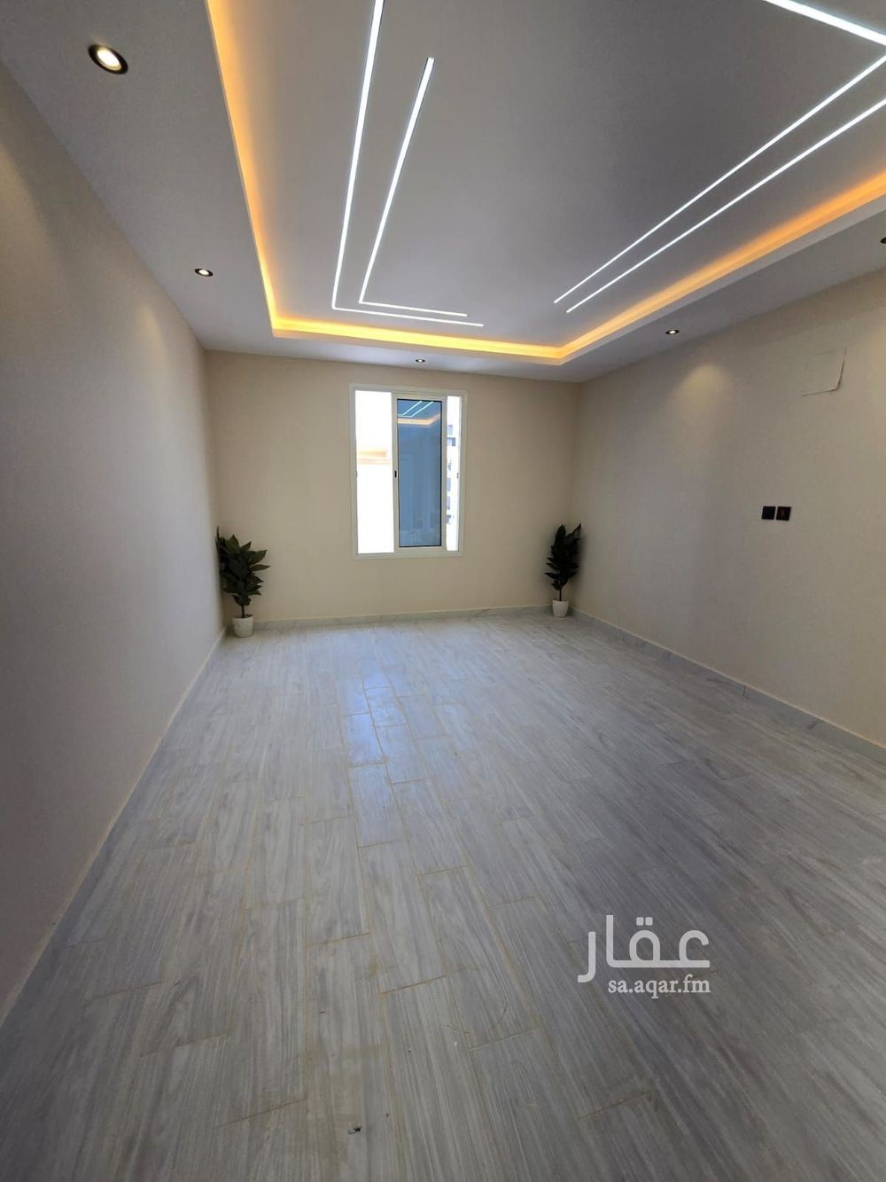 3 bedroom apartment in Ash Shulah, Eastern Province 24