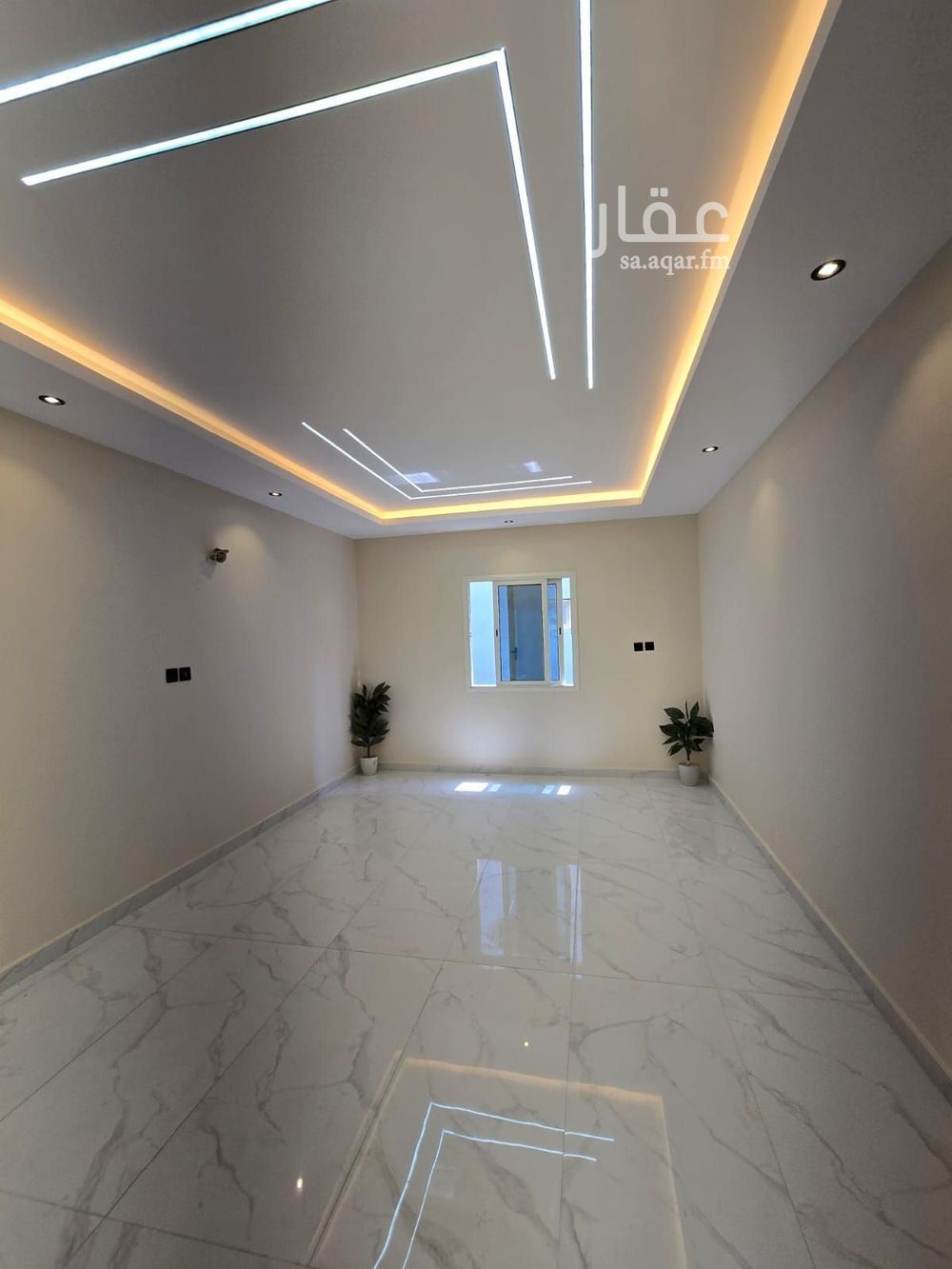 3 bedroom apartment in Ash Shulah, Eastern Province 7