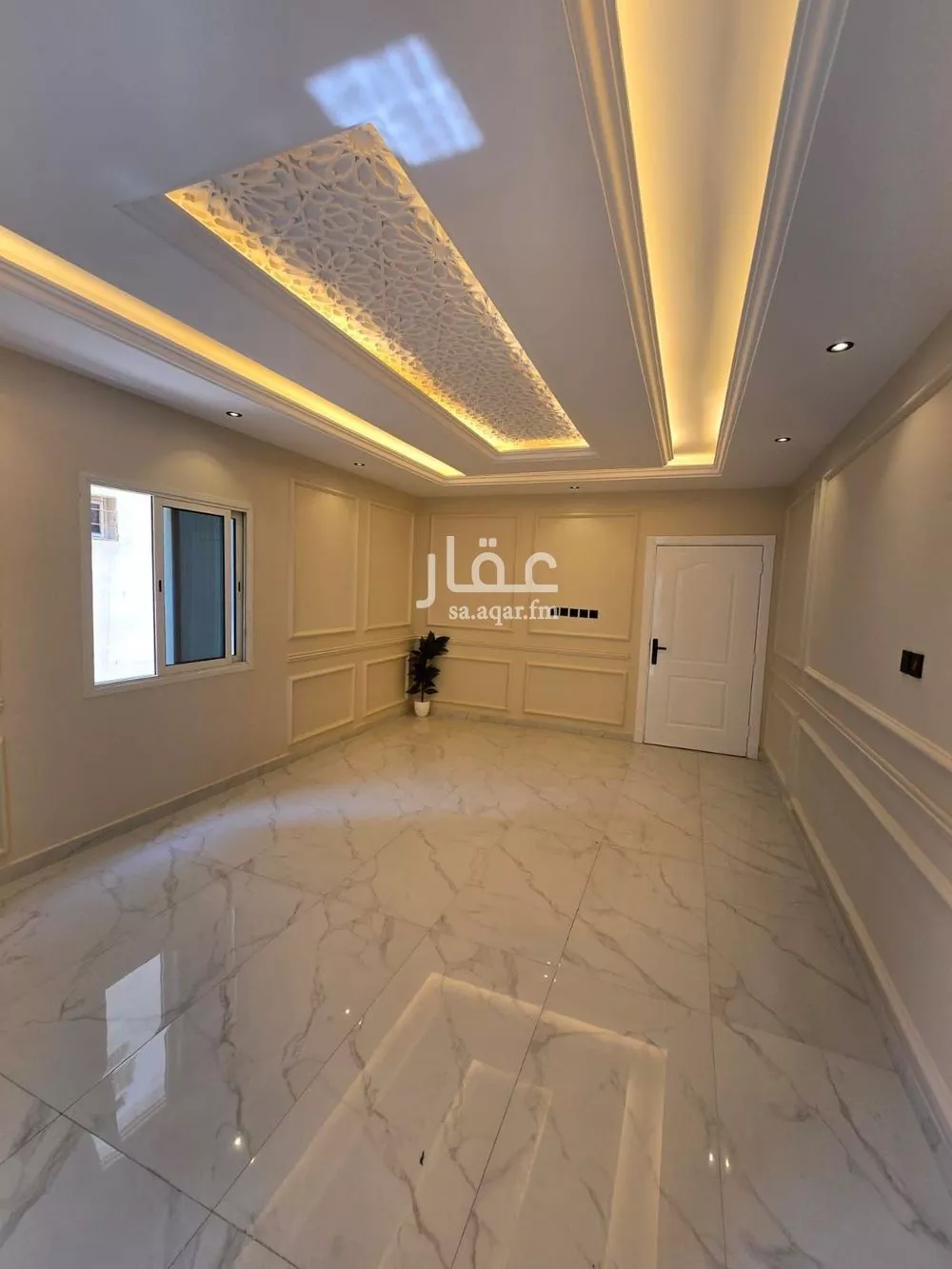 3 bedroom apartment in Ash Shulah, Eastern Province 6