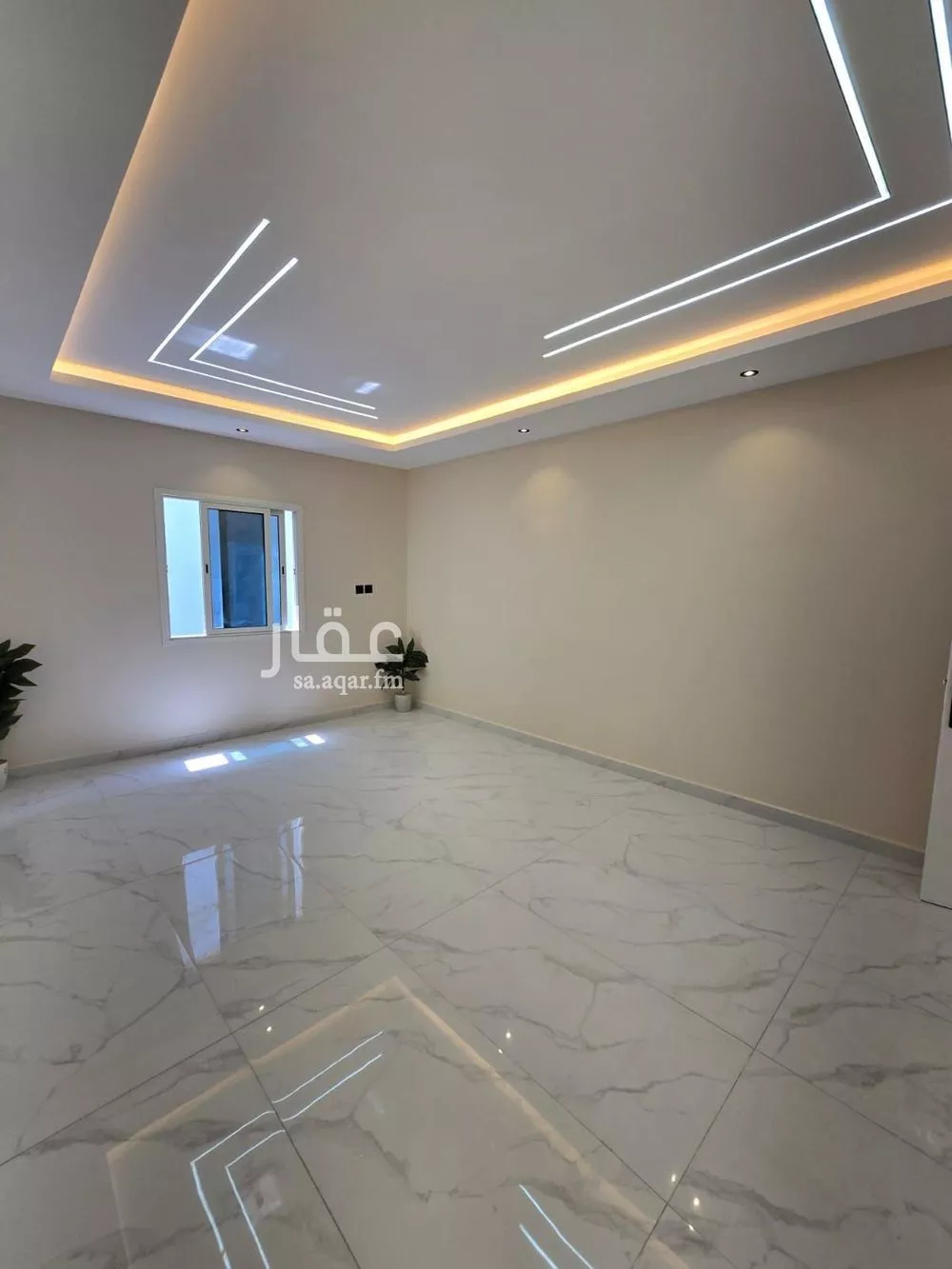 3 bedroom apartment in Ash Shulah, Eastern Province 8