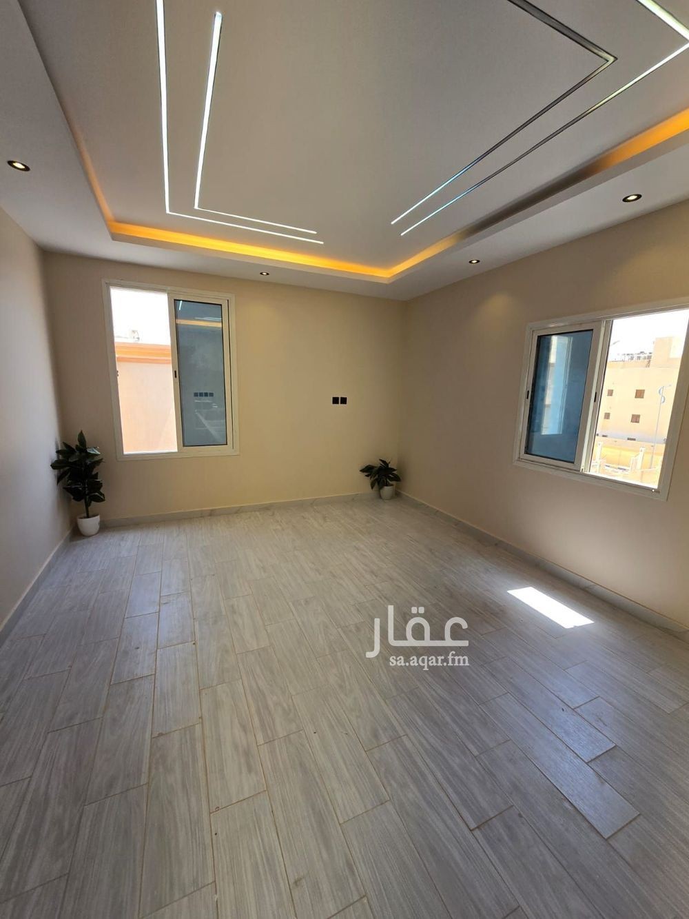 3 bedroom apartment in Ash Shulah, Eastern Province 20