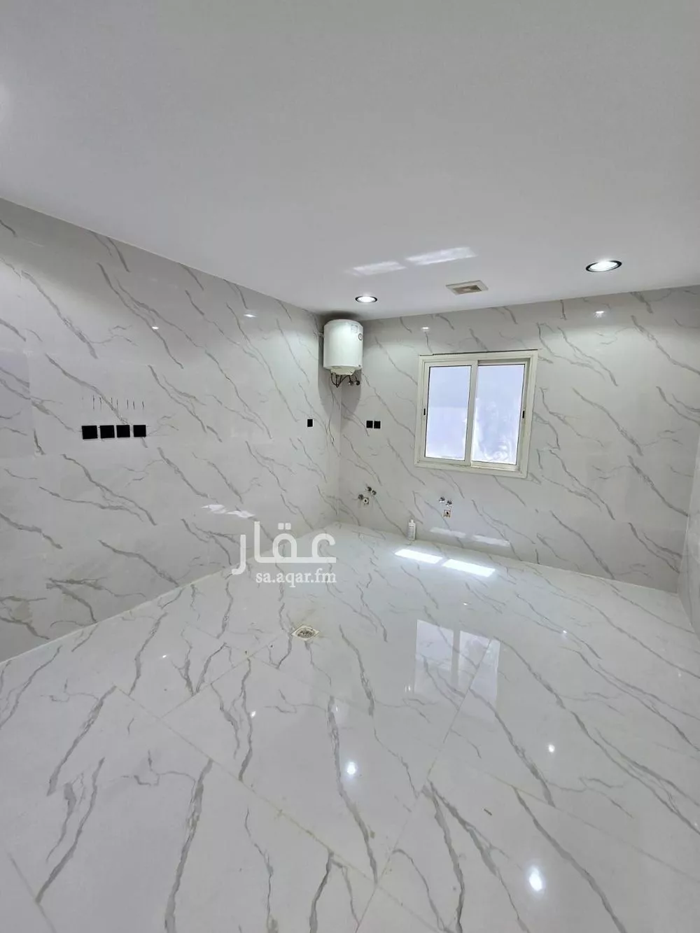 3 bedroom apartment in Ash Shulah, Eastern Province 10