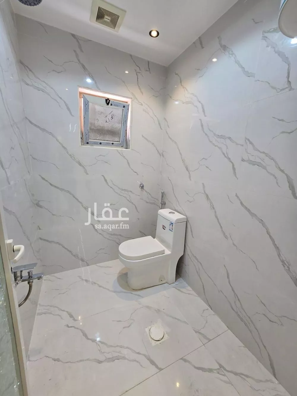 3 bedroom apartment in Ash Shulah, Eastern Province 3