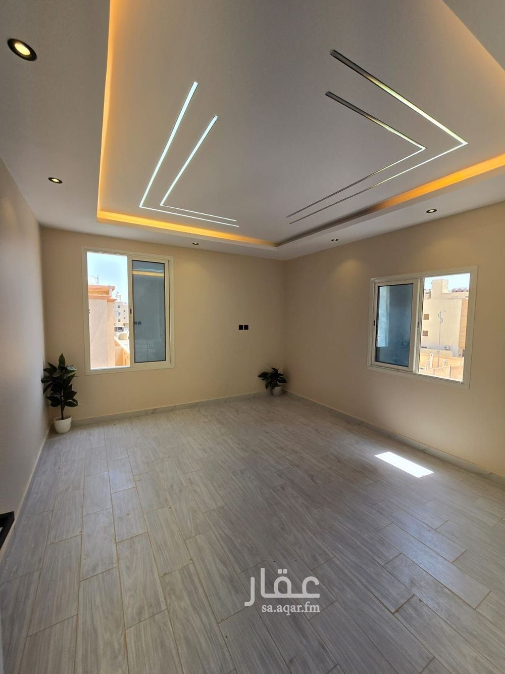 3 bedroom apartment in Ash Shulah, Eastern Province 19