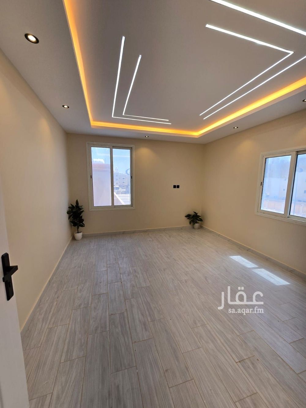 3 bedroom apartment in Ash Shulah, Eastern Province 21