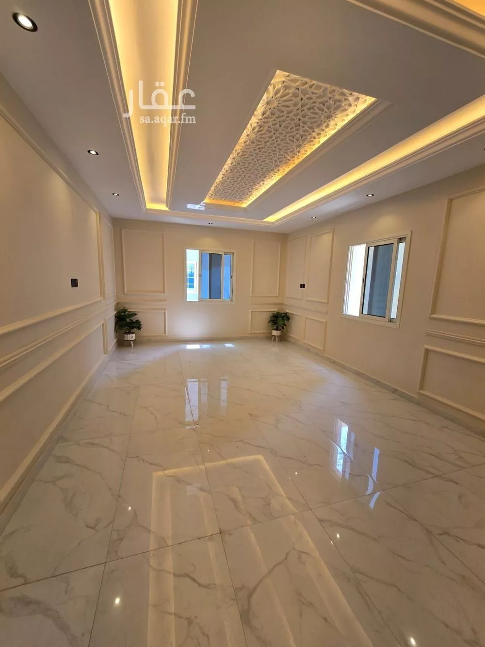 3 bedroom apartment in Ash Shulah, Eastern Province 5