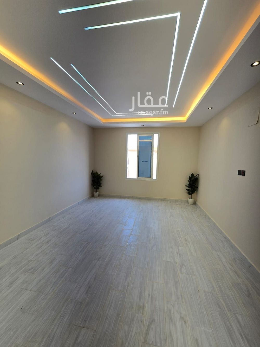 3 bedroom apartment in Ash Shulah, Eastern Province 22