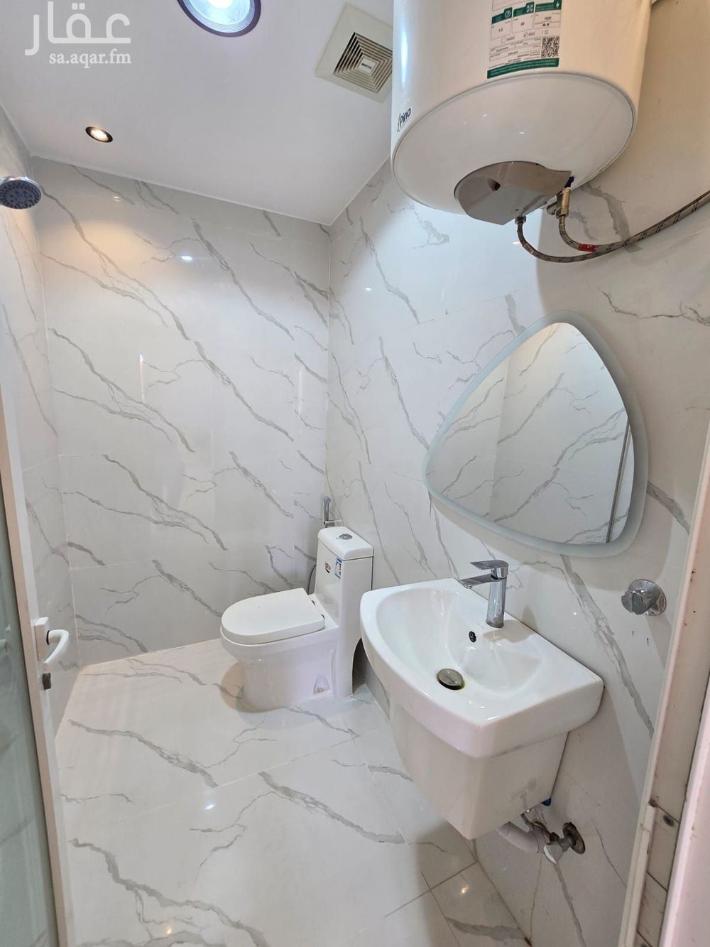 3 bedroom apartment in Ash Shulah, Eastern Province 23