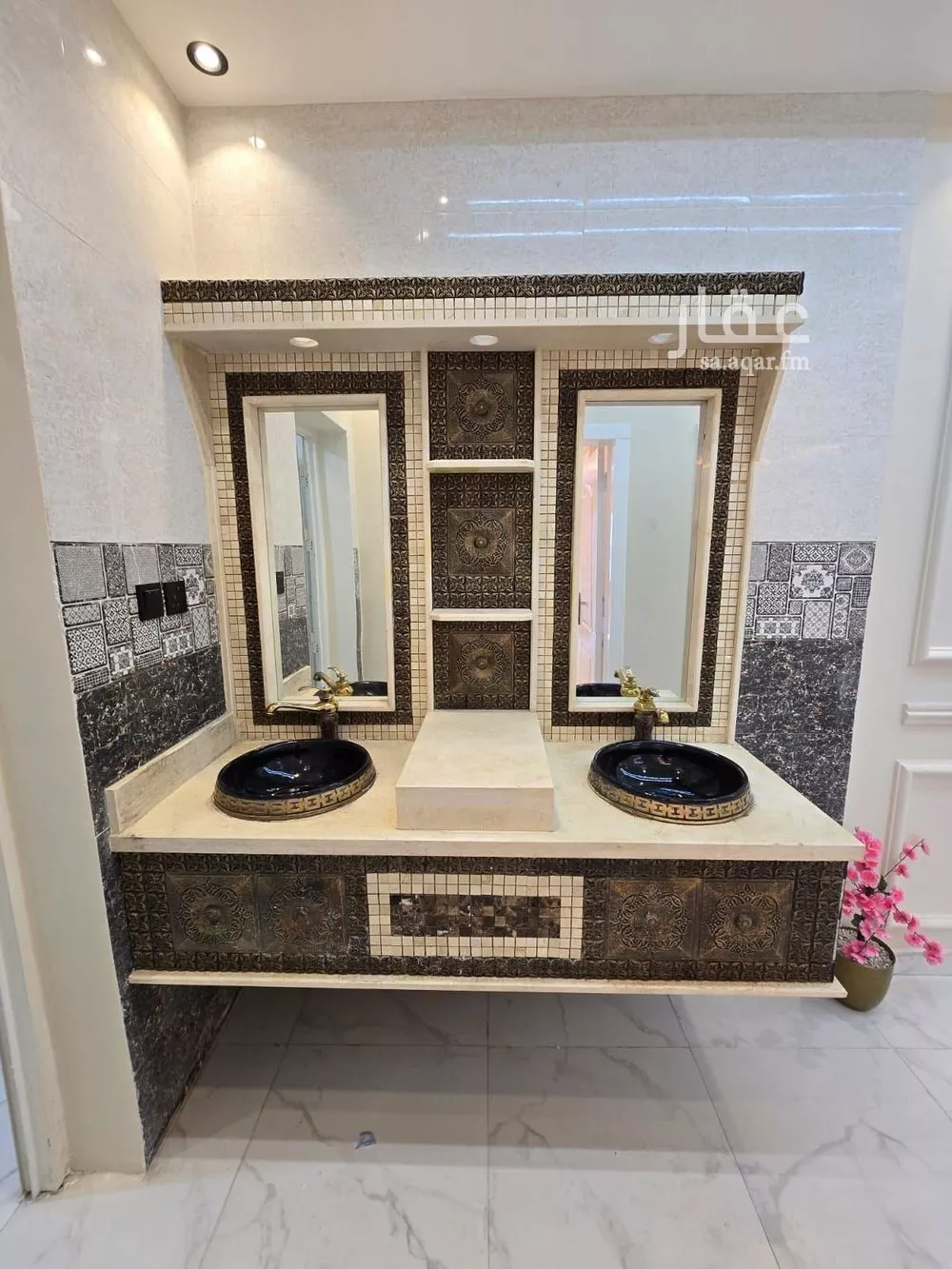 3 bedroom apartment in Ash Shulah, Eastern Province 4