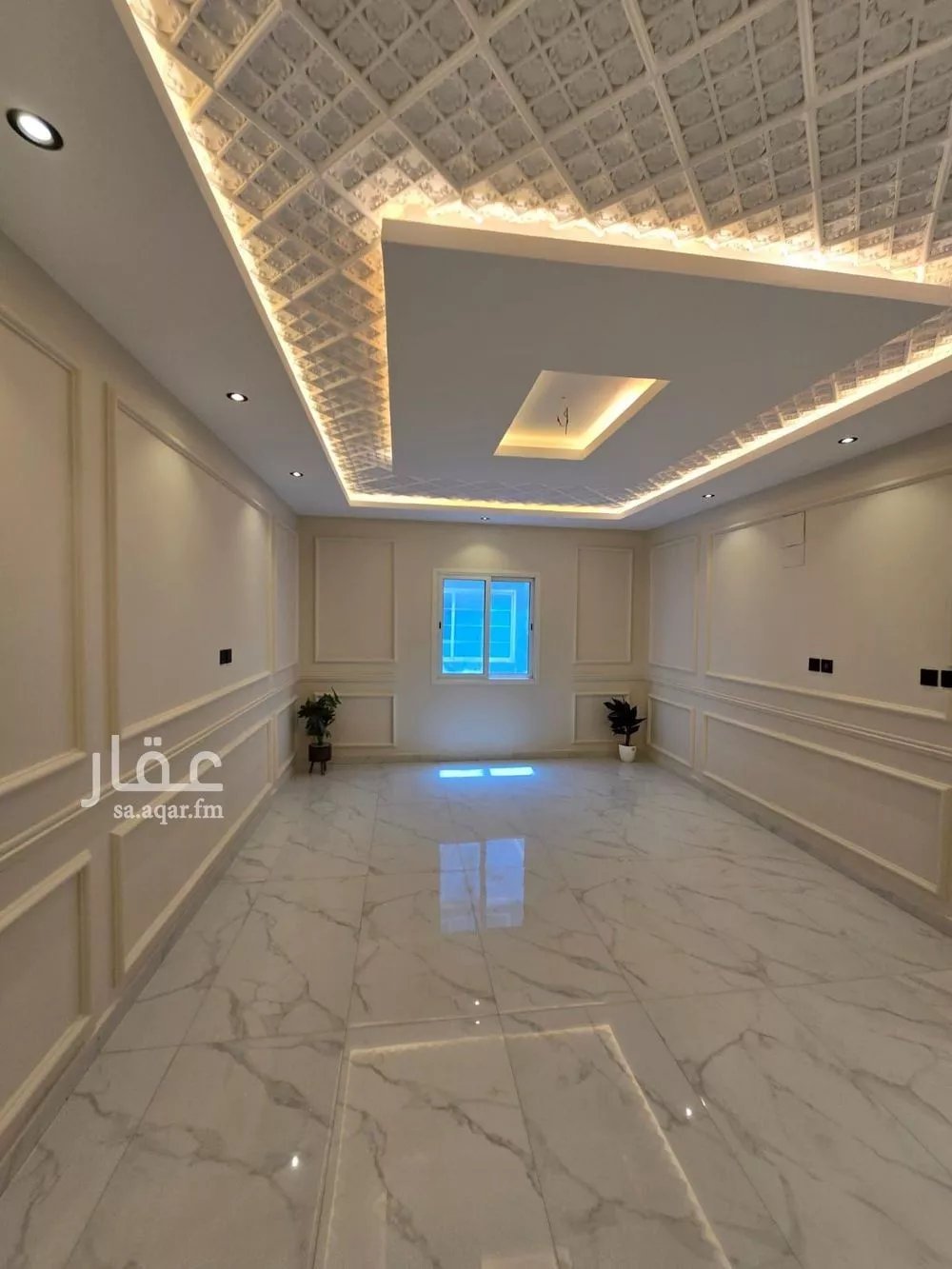 3 bedroom apartment in Ash Shulah, Eastern Province 13