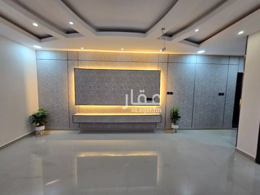 3 bedroom apartment in Dahiat King Fahd, Eastern Province 6