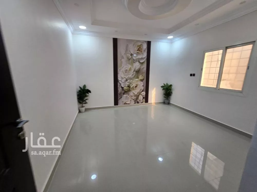 3 bedroom apartment in Dahiat King Fahd, Eastern Province 26