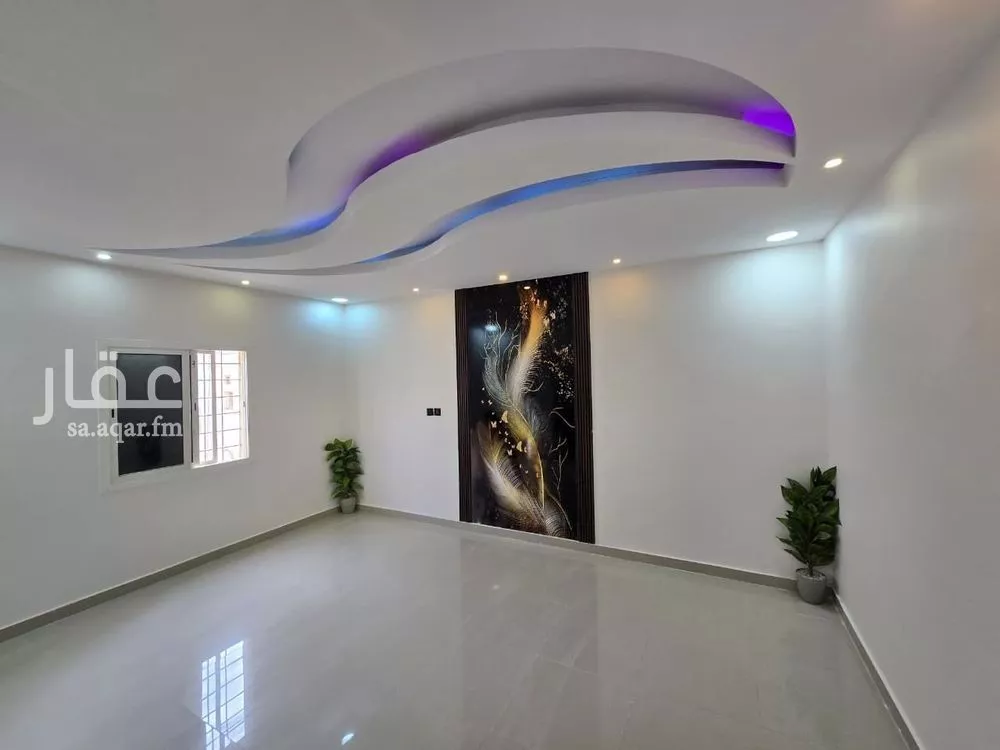 3 bedroom apartment in Dahiat King Fahd, Eastern Province 5