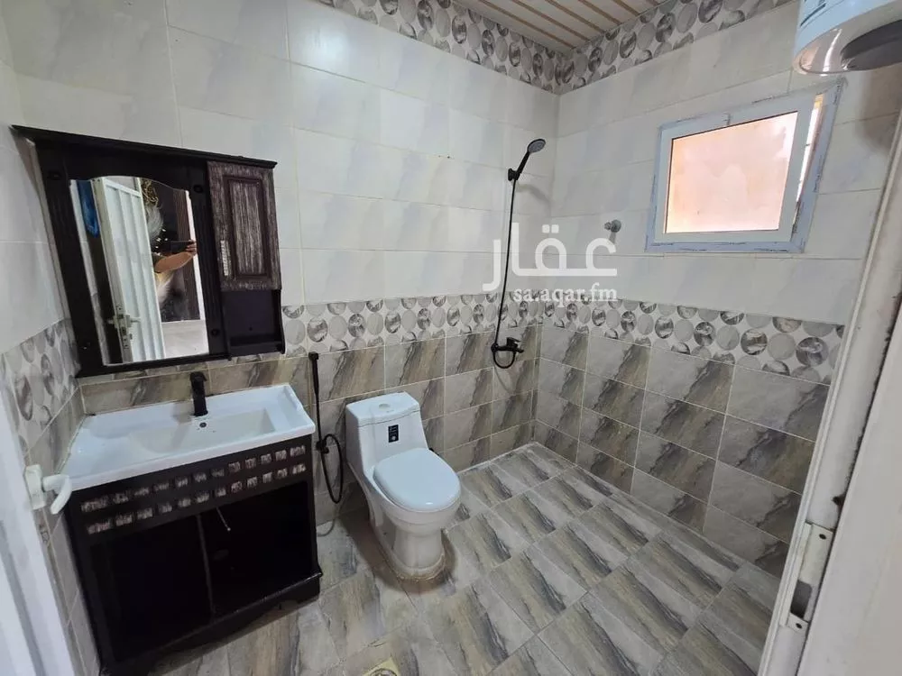 3 bedroom apartment in Dahiat King Fahd, Eastern Province 9
