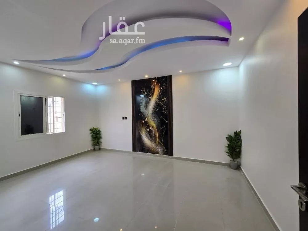 3 bedroom apartment in Dahiat King Fahd, Eastern Province 3