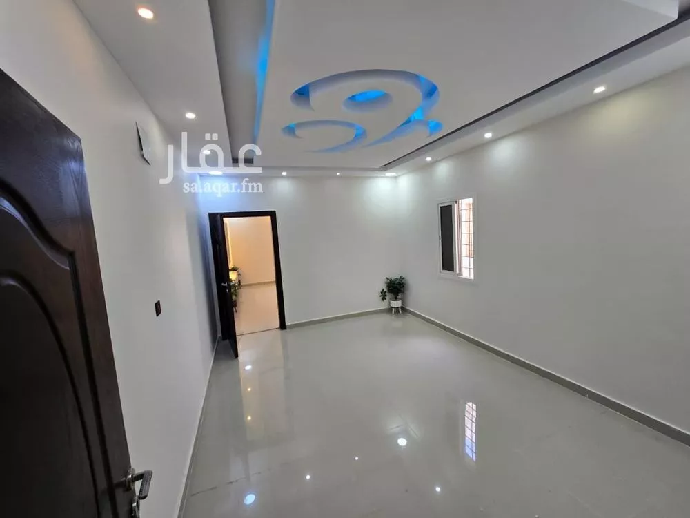 3 bedroom apartment in Dahiat King Fahd, Eastern Province 14