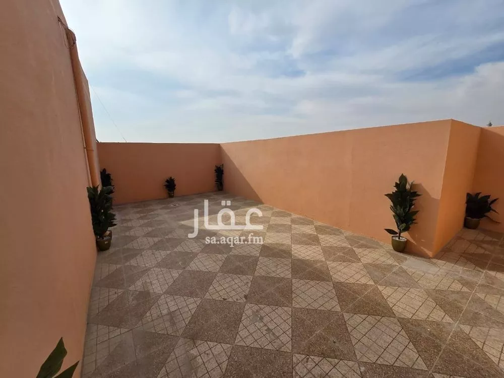 3 bedroom apartment in Dahiat King Fahd, Eastern Province 8