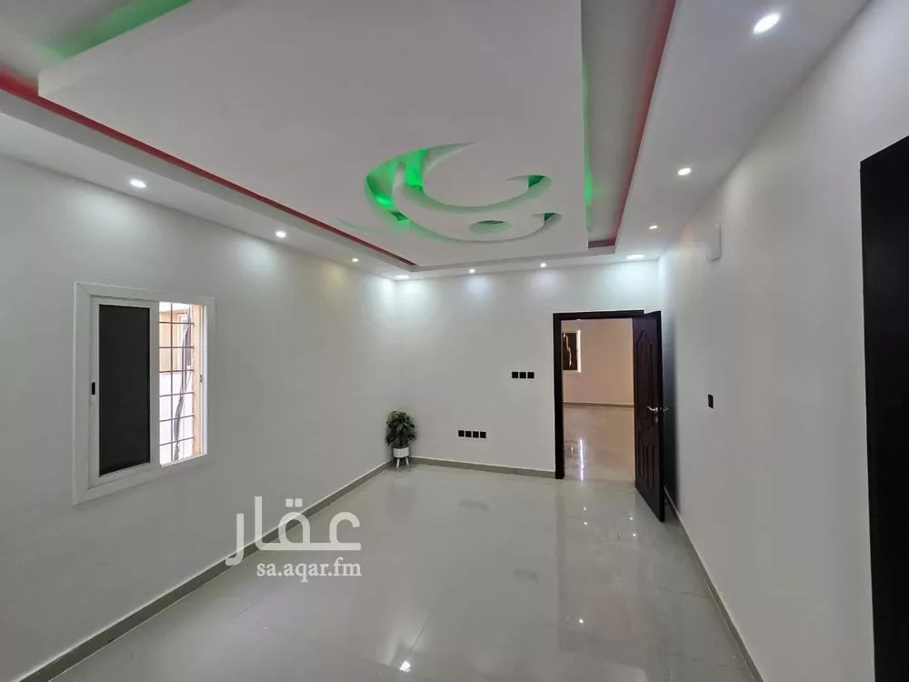 3 bedroom apartment in Dahiat King Fahd, Eastern Province 15