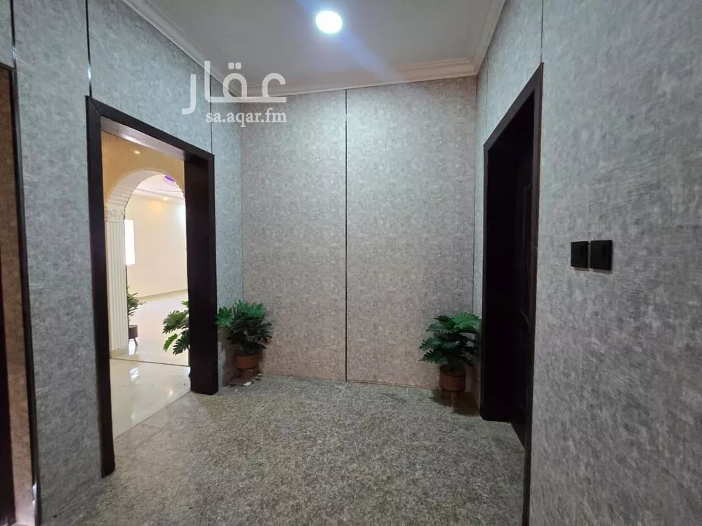 3 bedroom apartment in Dahiat King Fahd, Eastern Province 20