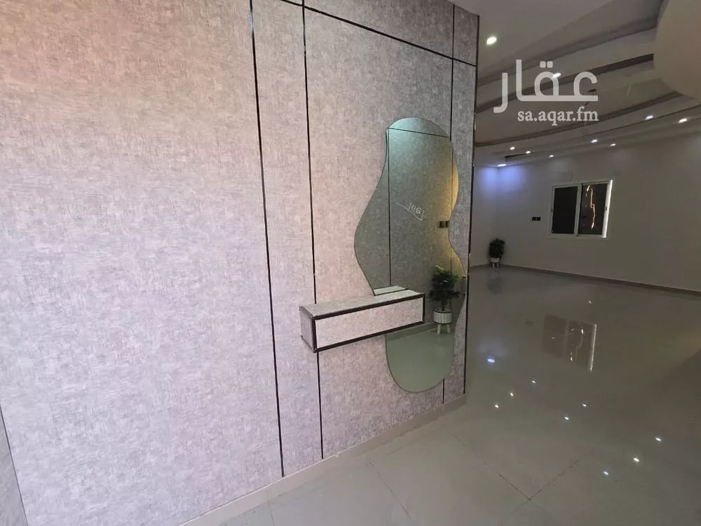 3 bedroom apartment in Dahiat King Fahd, Eastern Province 4