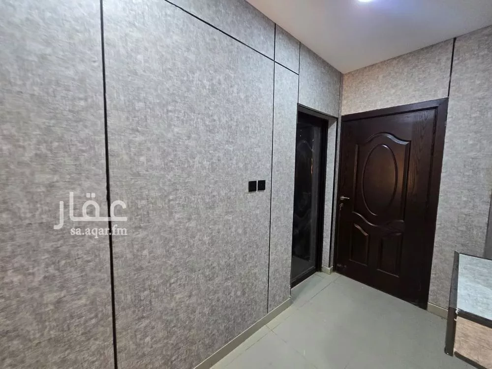 3 bedroom apartment in Dahiat King Fahd, Eastern Province 12