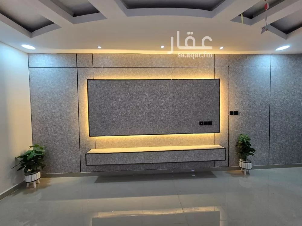 3 bedroom apartment in Dahiat King Fahd, Eastern Province 2