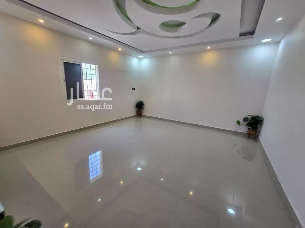3 bedroom apartment in Dahiat King Fahd, Eastern Province 19