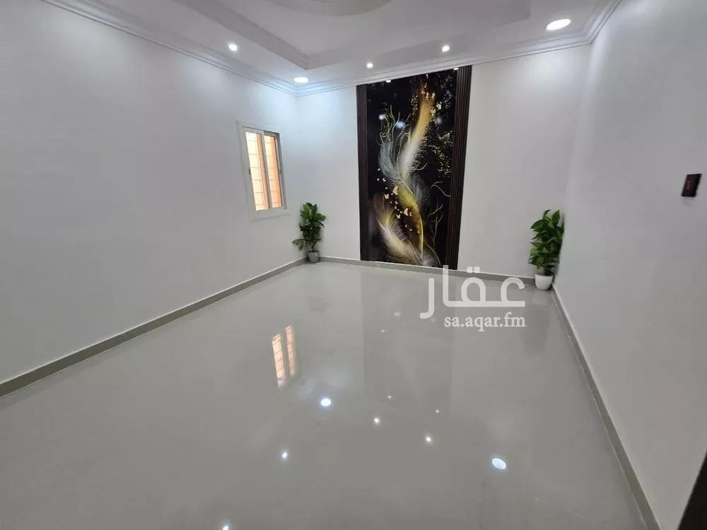 3 bedroom apartment in Dahiat King Fahd, Eastern Province 24