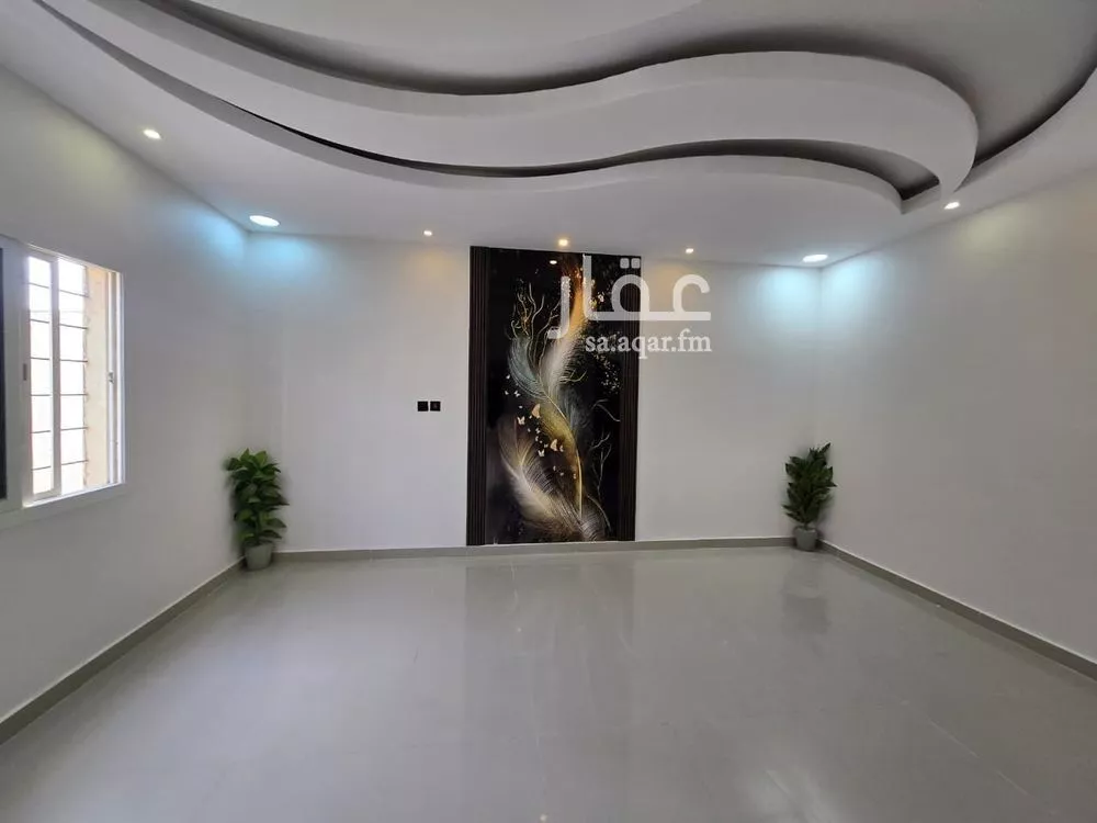 3 bedroom apartment in Dahiat King Fahd, Eastern Province 11