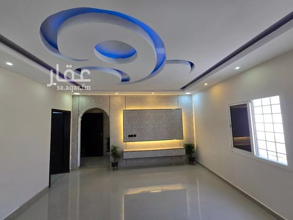 3 bedroom apartment in Dahiat King Fahd, Eastern Province 17