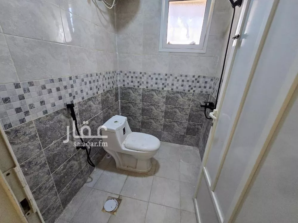 3 bedroom apartment in Dahiat King Fahd, Eastern Province 21