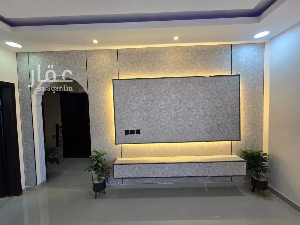 3 bedroom apartment in Dahiat King Fahd, Eastern Province 22