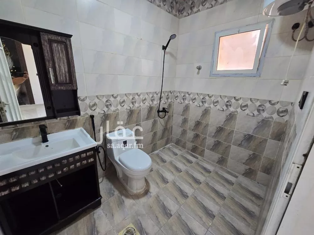 3 bedroom apartment in Dahiat King Fahd, Eastern Province 10