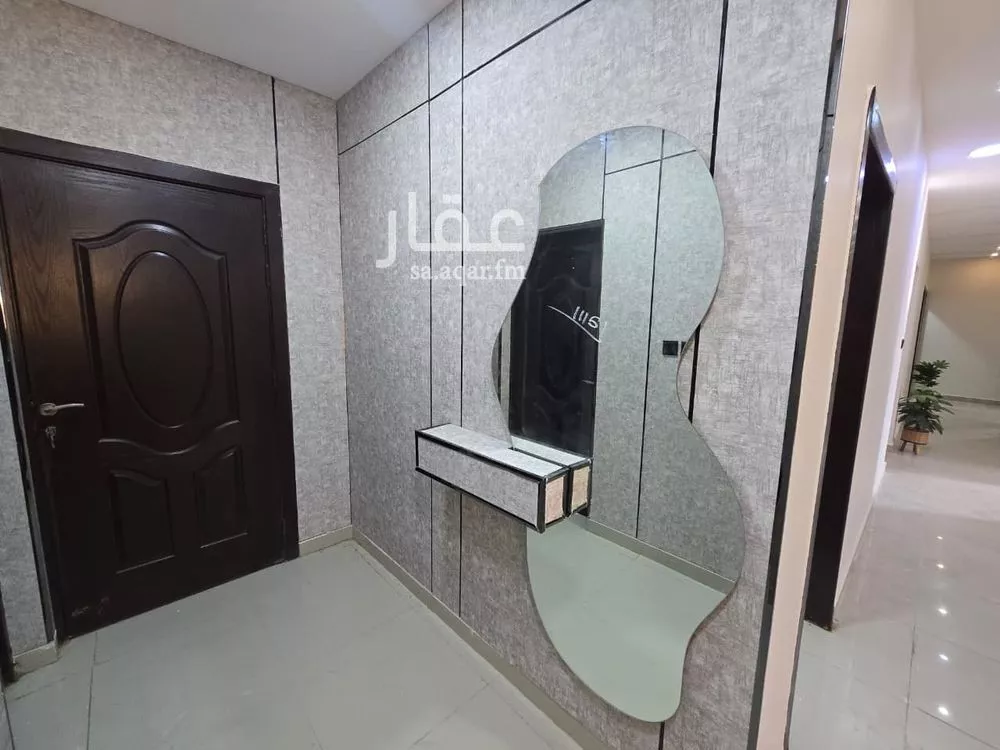 3 bedroom apartment in Dahiat King Fahd, Eastern Province 13