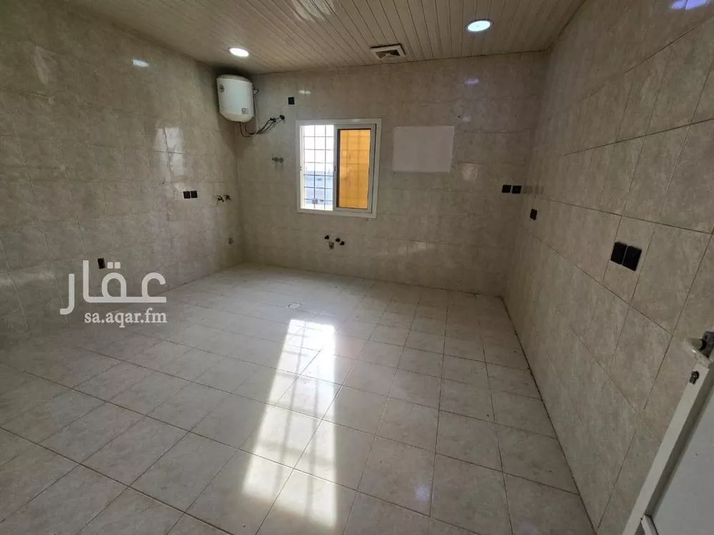 3 bedroom apartment in Dahiat King Fahd, Eastern Province 23