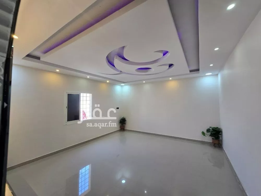 3 bedroom apartment in Dahiat King Fahd, Eastern Province 16