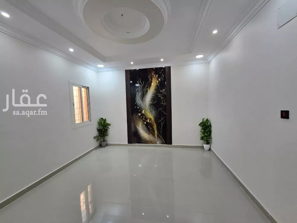 3 bedroom apartment in Dahiat King Fahd, Eastern Province 25