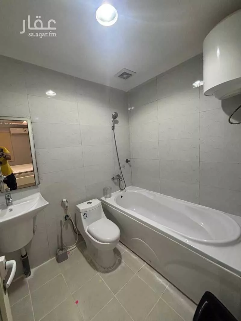3 bedroom apartment in An Nur, Eastern Province 15