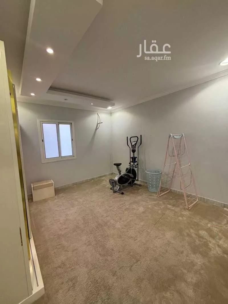 3 bedroom apartment in An Nur, Eastern Province 16