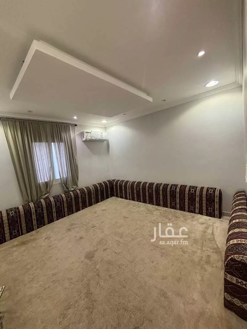 3 bedroom apartment in An Nur, Eastern Province 12