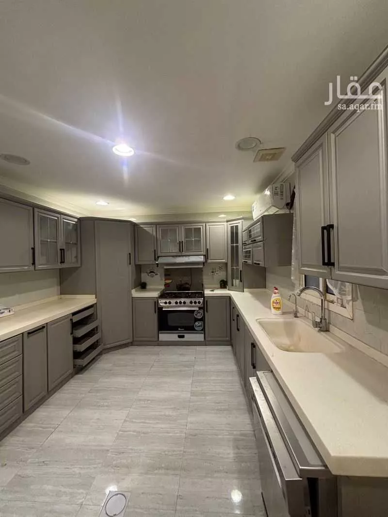 3 bedroom apartment in An Nur, Eastern Province 10